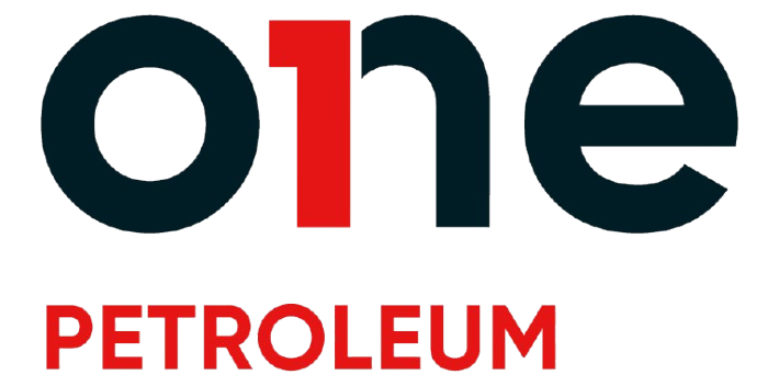 HR-Recruitment logo